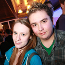 IMG_5512.JPG