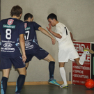 Wolfurt Hallenturnier Finalrunde   09 043.jpg