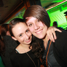 IMG_5513.JPG