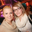 IMG_5515.JPG