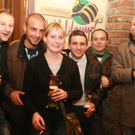 IMG_5516.JPG
