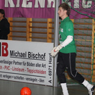 Wolfurt Hallenturnier Finalrunde   09 051.jpg