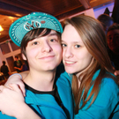IMG_5511.JPG