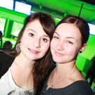 IMG_5522.JPG