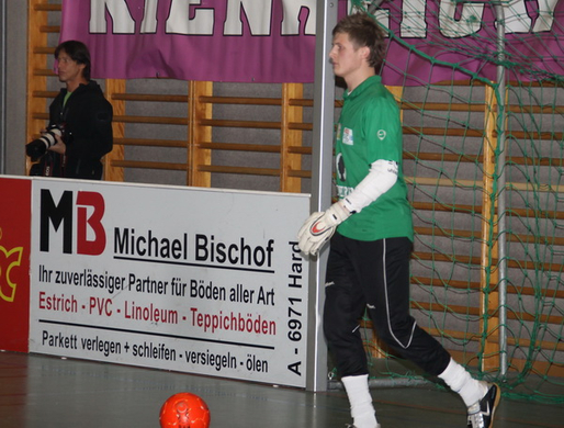 Wolfurt Hallenturnier Finalrunde   09 051.jpg
