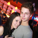 IMG_5523.JPG