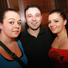 IMG_5524.JPG