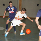 Wolfurt Hallenturnier Finalrunde   09 052.jpg