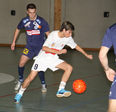 Wolfurt Hallenturnier Finalrunde   09 052.jpg