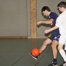 Wolfurt Hallenturnier Finalrunde   09 053.jpg