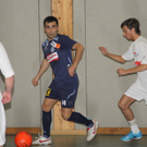 Wolfurt Hallenturnier Finalrunde   09 057.jpg
