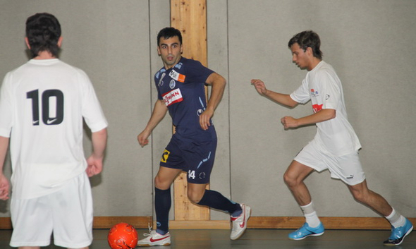 Wolfurt Hallenturnier Finalrunde   09 057.jpg