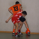 Wolfurt Hallenturnier Finalrunde   09 064.jpg
