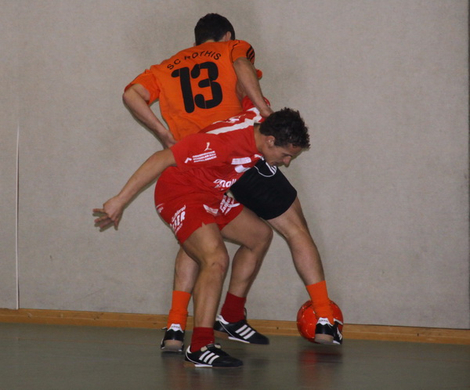 Wolfurt Hallenturnier Finalrunde   09 064.jpg