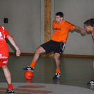 Wolfurt Hallenturnier Finalrunde   09 065.jpg