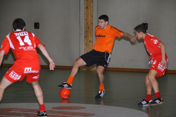 Wolfurt Hallenturnier Finalrunde   09 065.jpg