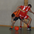 Wolfurt Hallenturnier Finalrunde   09 073.jpg