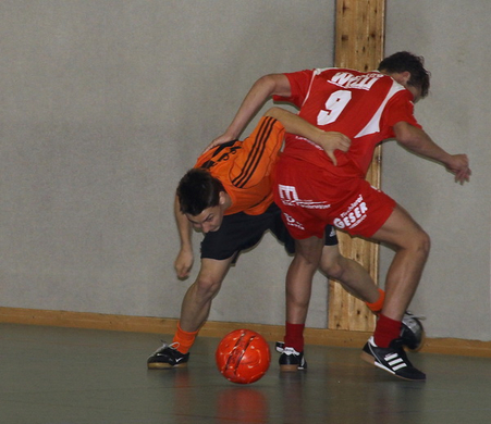 Wolfurt Hallenturnier Finalrunde   09 073.jpg