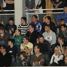 Wolfurt Hallenturnier Finalrunde   09 086.jpg