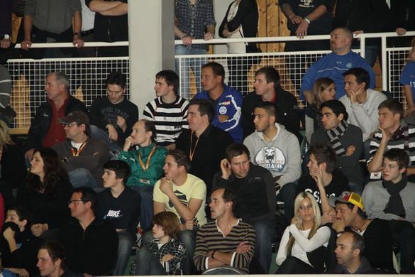 Wolfurt Hallenturnier Finalrunde   09 086.jpg