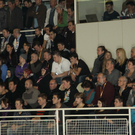 Wolfurt Hallenturnier Finalrunde   09 087.jpg