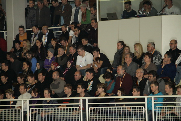Wolfurt Hallenturnier Finalrunde   09 087.jpg