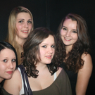 IMG_8108_JPG-1327830727.jpg