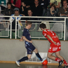 Wolfurt Hallenturnier Finalrunde   09 089.jpg