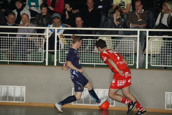 Wolfurt Hallenturnier Finalrunde   09 089.jpg
