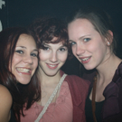 IMG_8104_JPG-1327830662.jpg