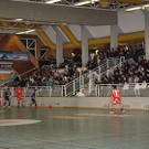 Wolfurt Hallenturnier Finalrunde   09 090.jpg