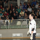 Wolfurt Hallenturnier Finalrunde   09 093.jpg