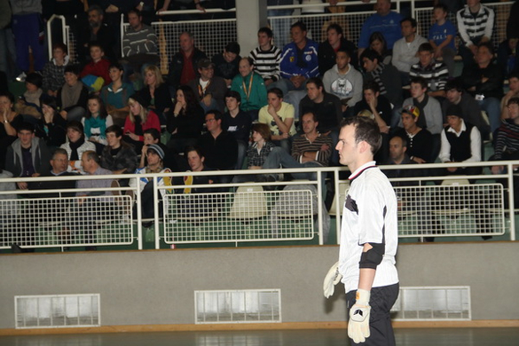 Wolfurt Hallenturnier Finalrunde   09 093.jpg
