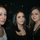 IMG_8110_JPG-1327830758.jpg