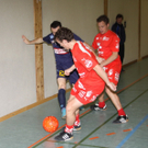 Wolfurt Hallenturnier Finalrunde   09 097.jpg