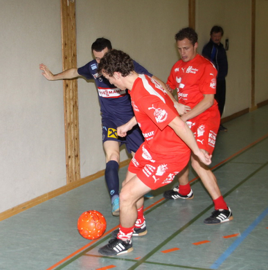 Wolfurt Hallenturnier Finalrunde   09 097.jpg