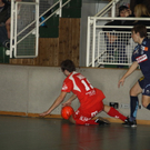 Wolfurt Hallenturnier Finalrunde   09 098.jpg