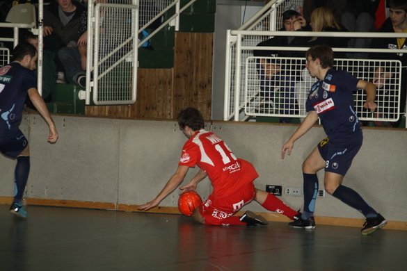 Wolfurt Hallenturnier Finalrunde   09 098.jpg