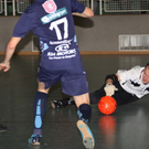 Wolfurt Hallenturnier Finalrunde   09 104.jpg