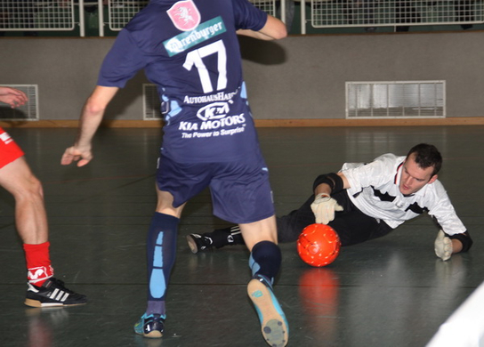 Wolfurt Hallenturnier Finalrunde   09 104.jpg