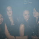 IMG_8128_JPG-1327830964.jpg
