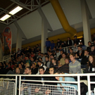Wolfurt Hallenturnier Finalrunde   09 112.jpg