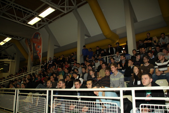 Wolfurt Hallenturnier Finalrunde   09 112.jpg