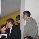 Wolfurt Hallenturnier Finalrunde   09 117.jpg