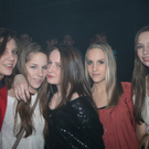 IMG_8136_JPG-1327831060.jpg