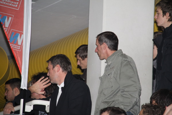 Wolfurt Hallenturnier Finalrunde   09 117.jpg
