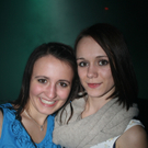 IMG_8137_jpg-1327831077.jpg