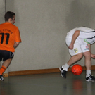 Wolfurt Hallenturnier Finalrunde   09 118.jpg