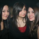 IMG_8143_JPG-1327831130.jpg