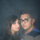 IMG_8144_jpg-1327831144.jpg